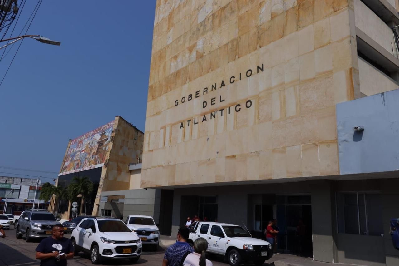 photo_2025-03-21_00-04-36