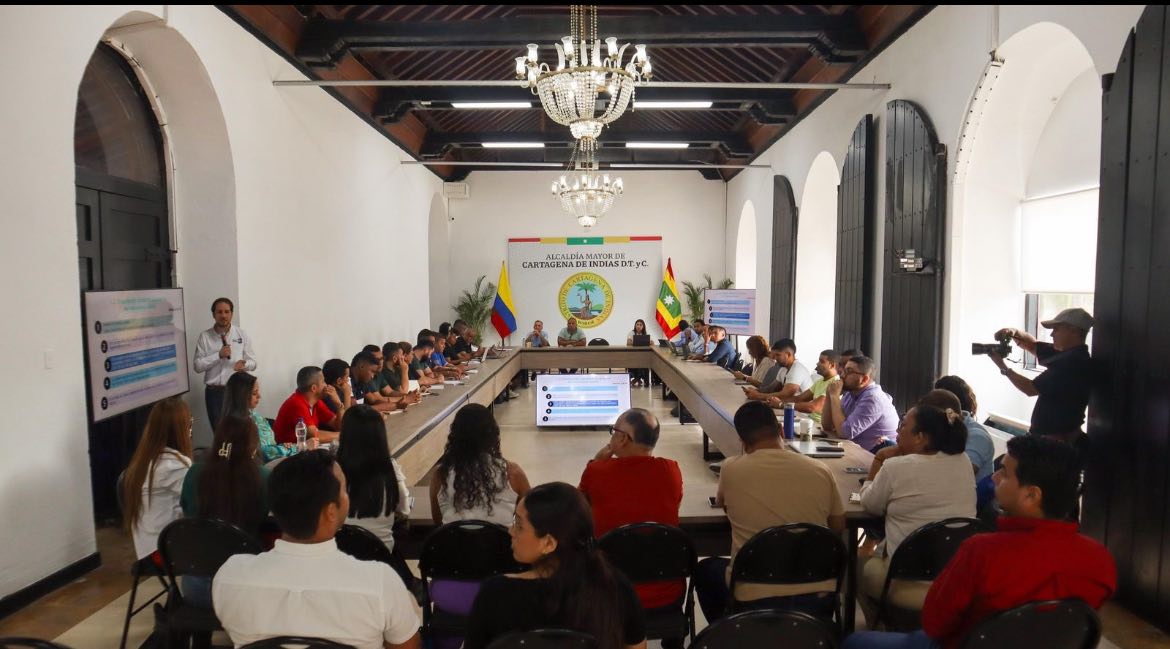 photo_2025-03-27_23-36-36