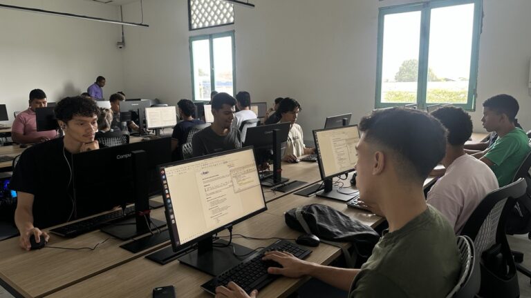 photo_2025-03-27_23-58-25