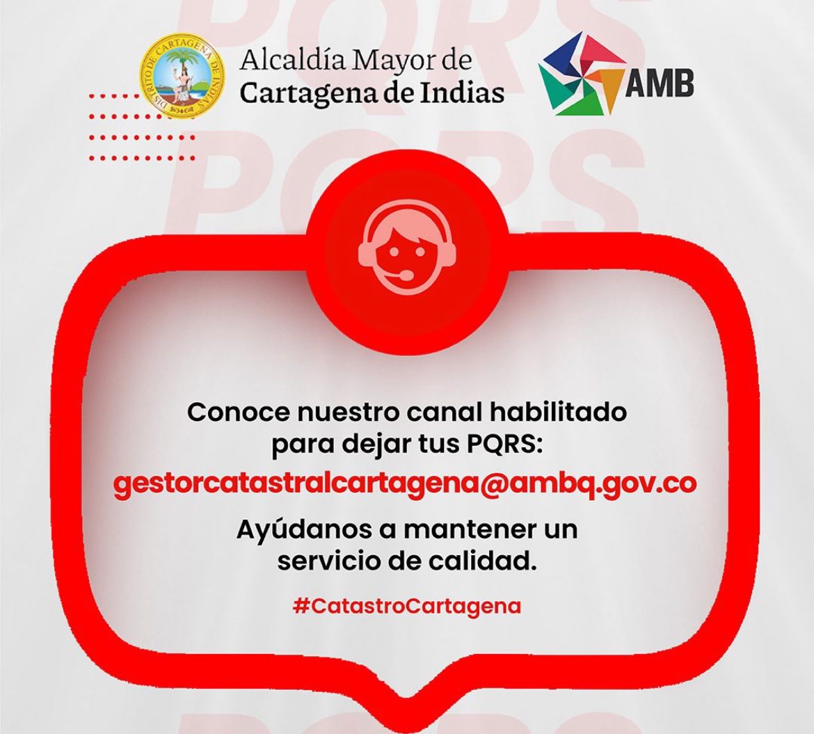 Avanza a buen ritmo gestion catastral del AMB