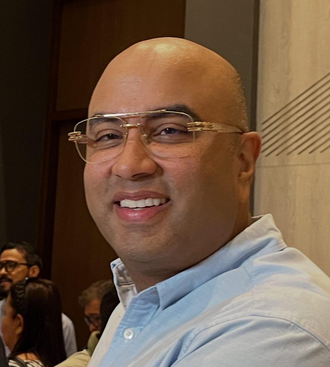 Se cumplió en Barranquilla la Asamblea de ASOCARS