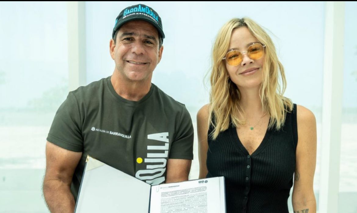 photo_2025-03-29_23-10-44