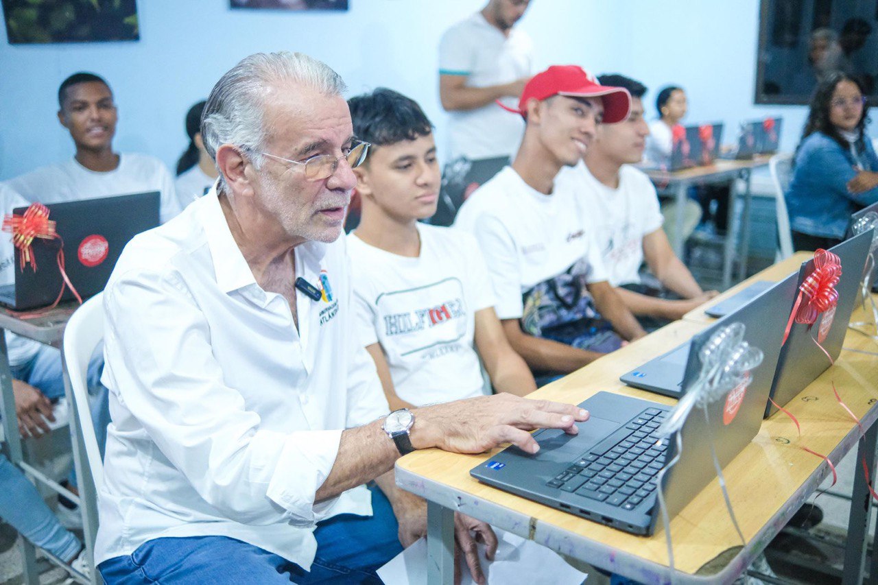 photo_2025-03-31_06-24-24