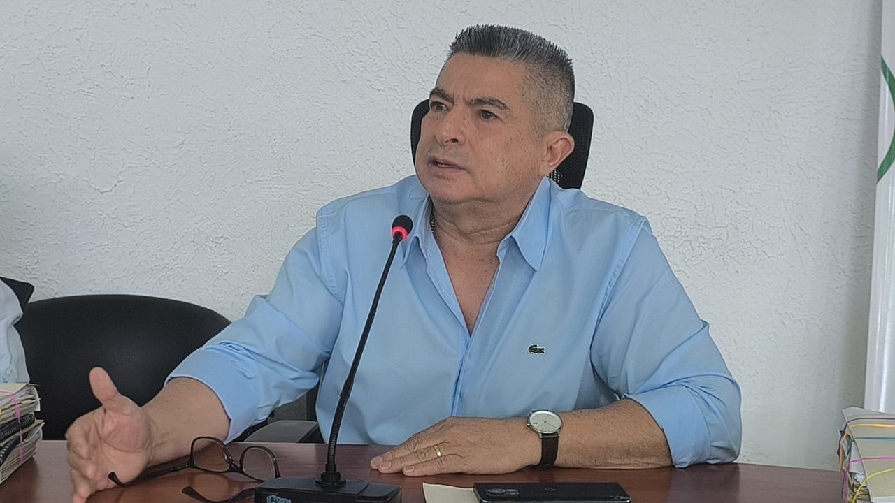 Hoy es el día del autismo