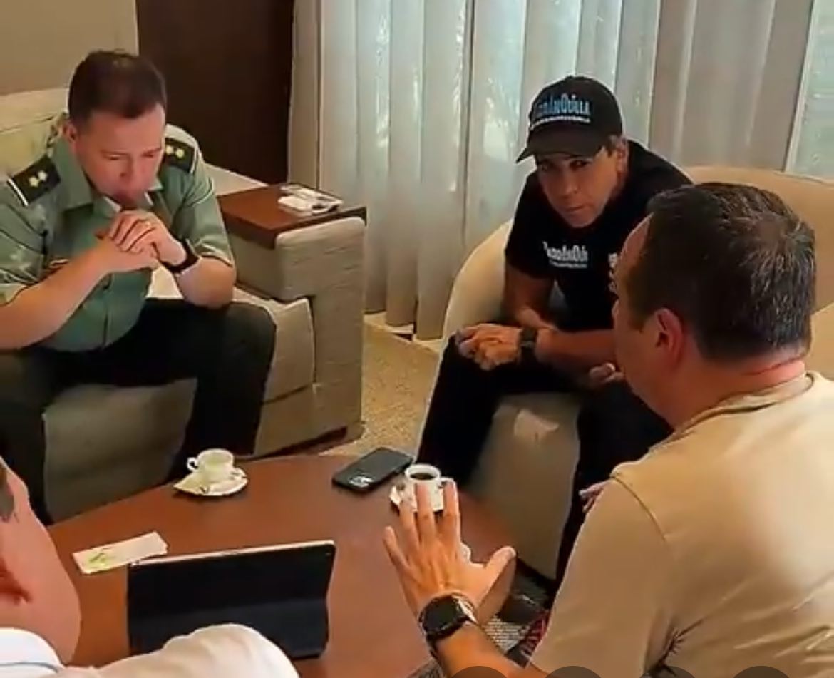 photo_2025-04-04_23-59-40