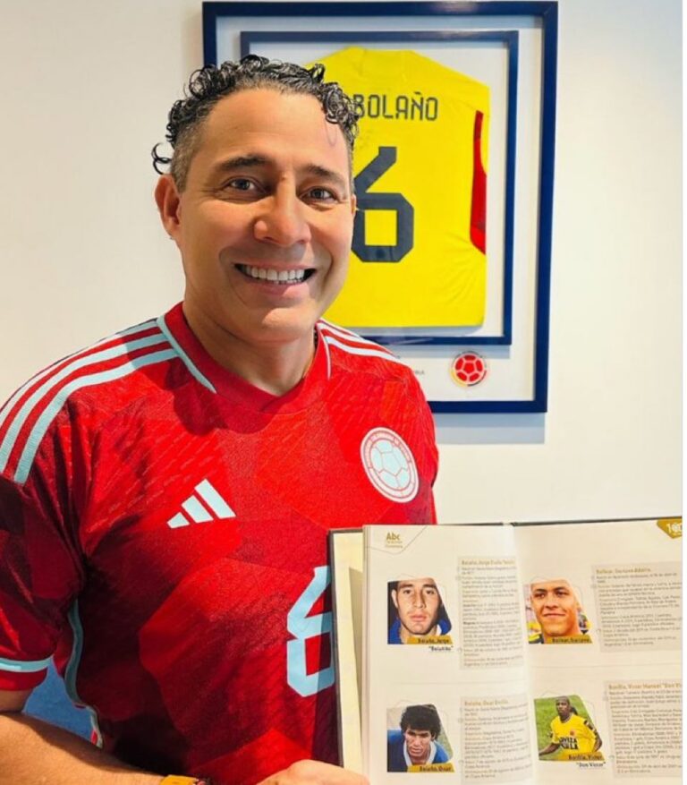 photo_2025-04-06_21-19-44