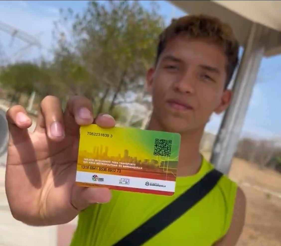 photo_2025-04-06_23-47-54