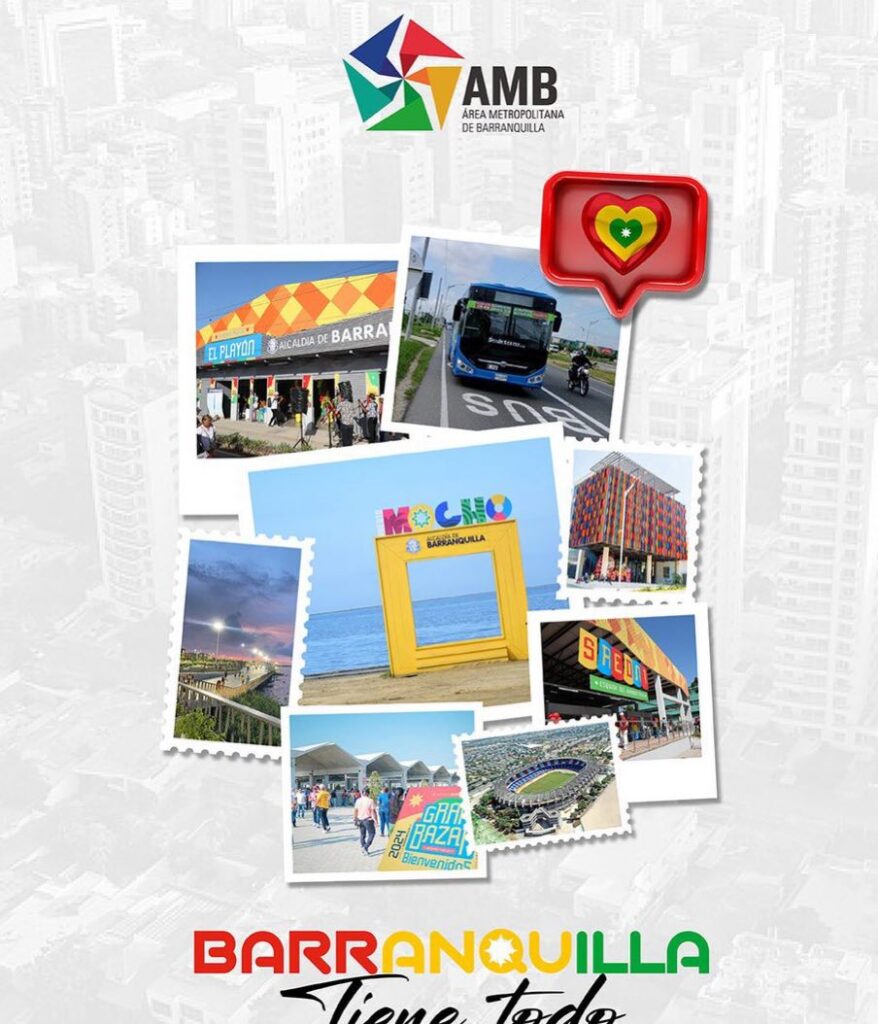 AMB