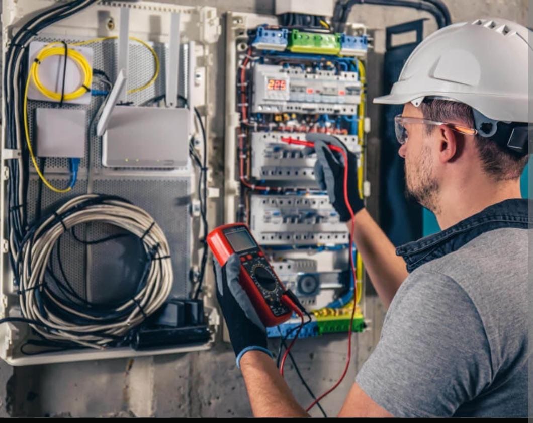 ATP corta de manera arbitraria el suministro de energía