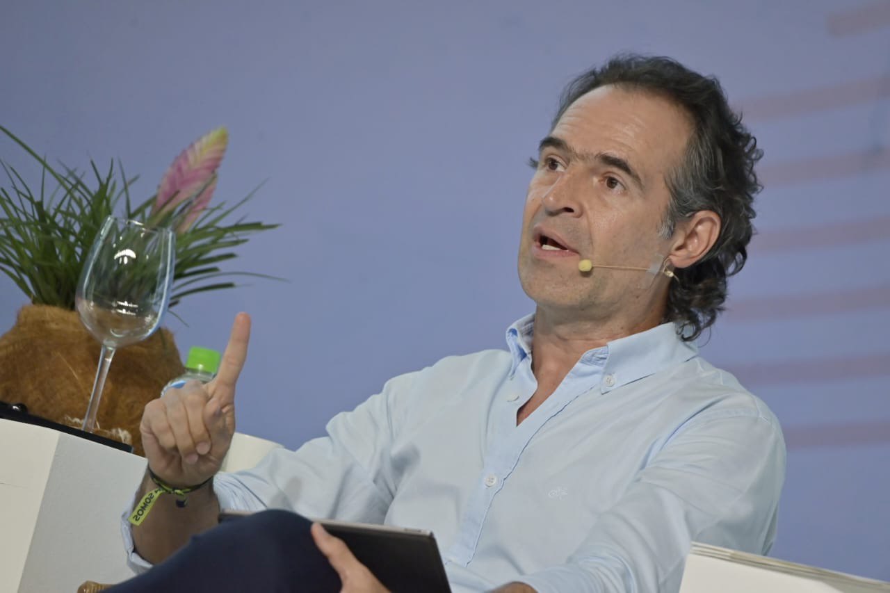 Fewderico Gutiérrez