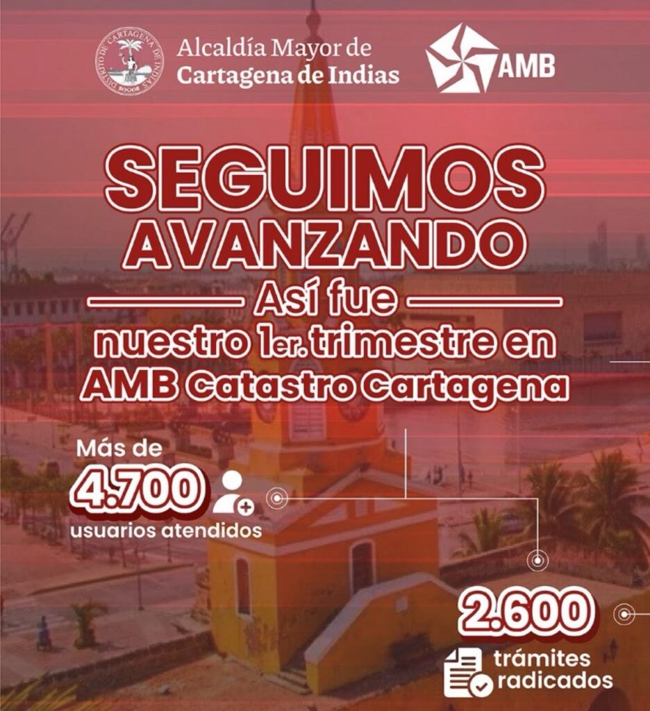 AMB