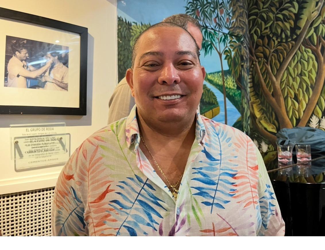 Secreraio de Cultura dijo que no tienen ninguna inhabilidad