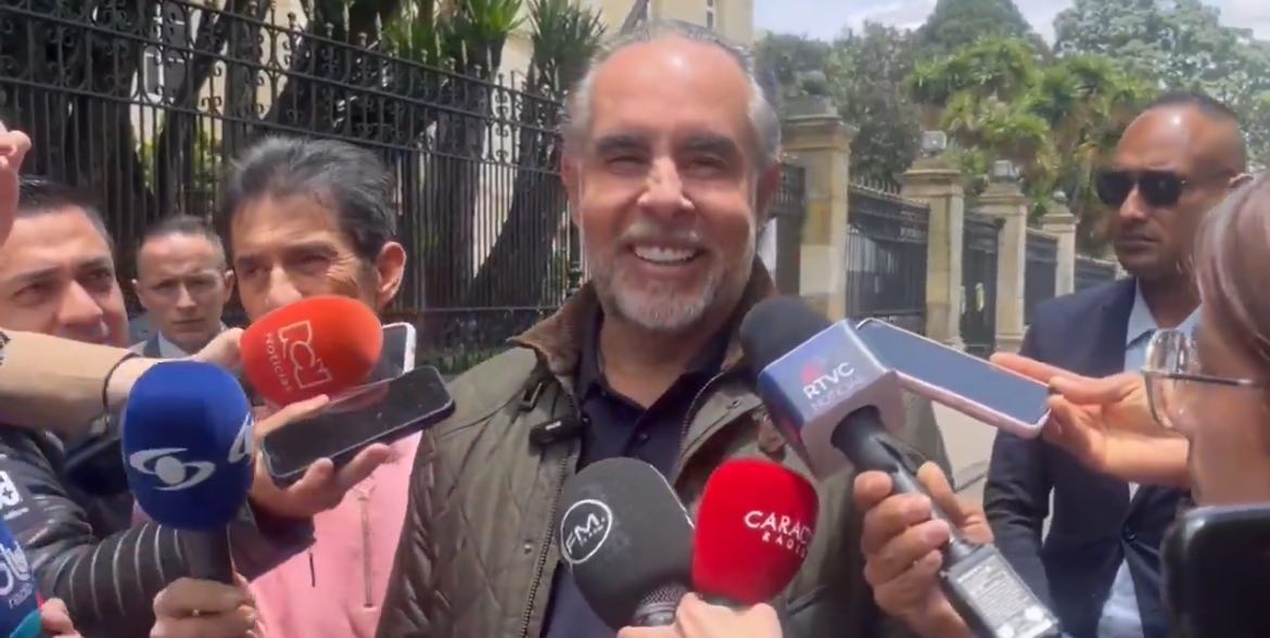 photo_2025-04-16_16-08-04