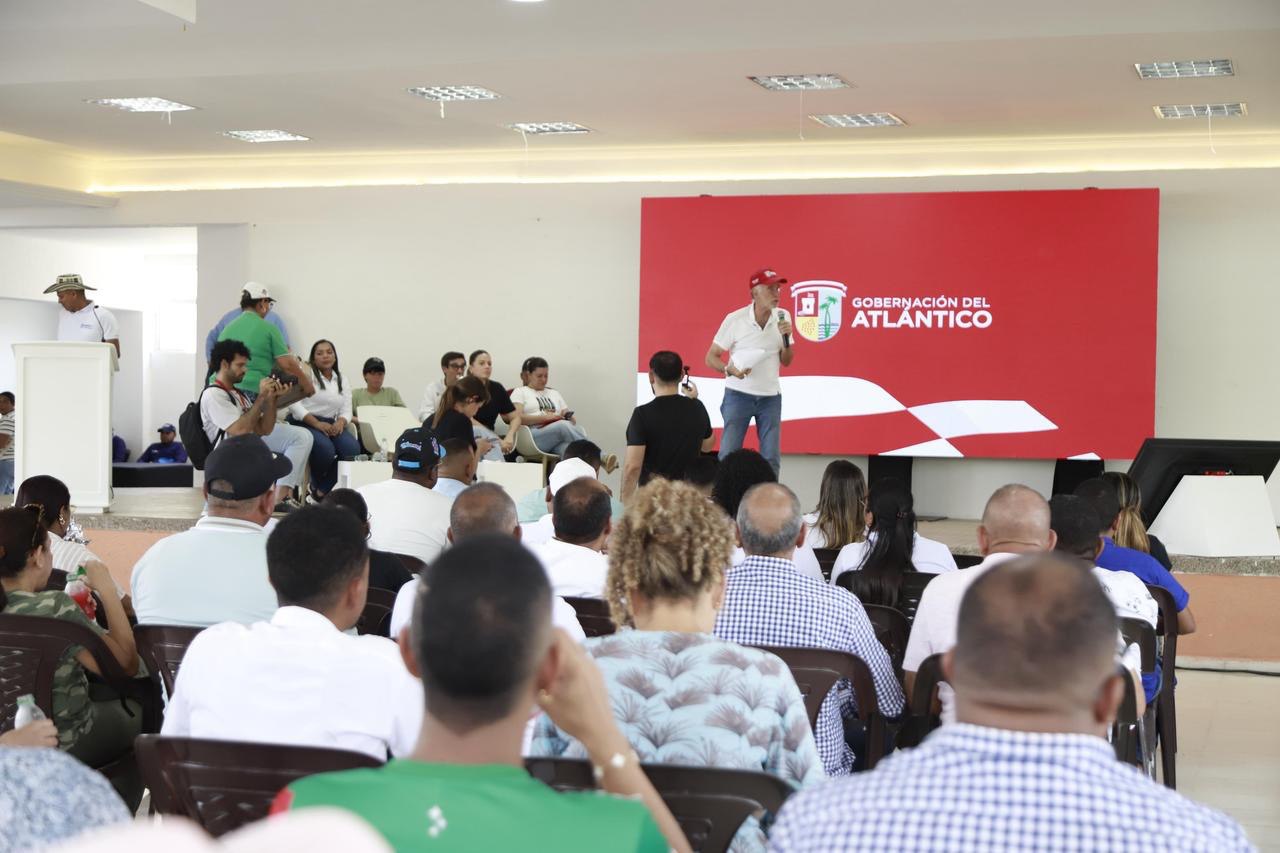 photo_2025-04-18_23-16-14