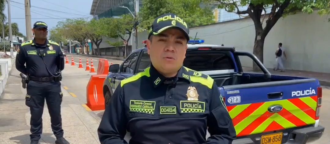 Una mujer fue asesinada