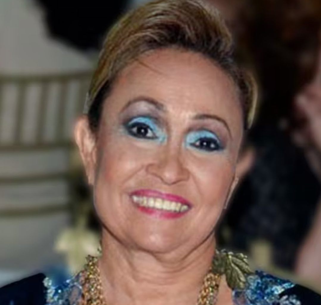 capturada notaria segunda