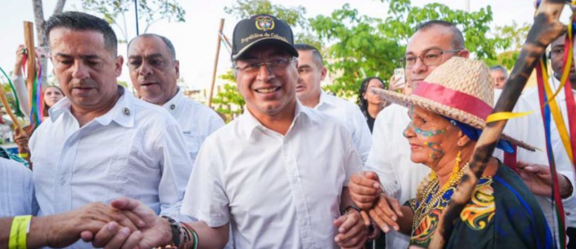 photo_2025-04-24_23-30-35