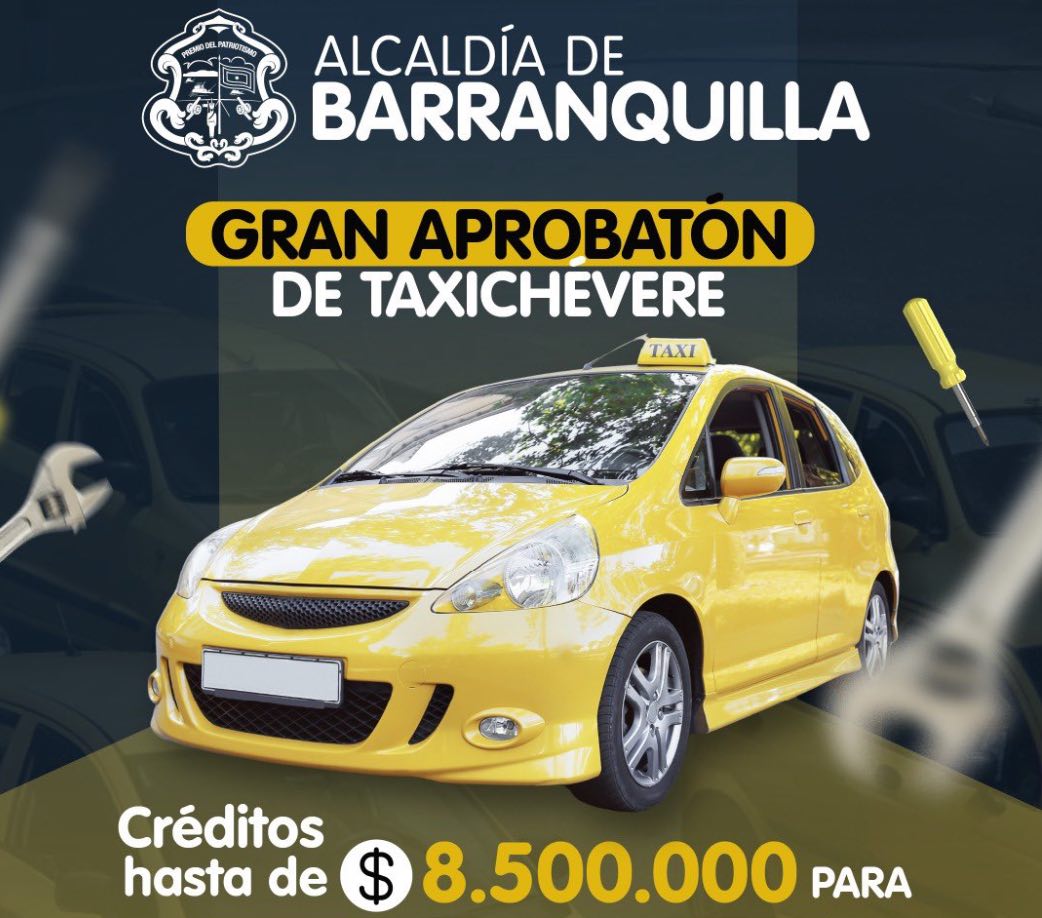 photo_2025-04-25_22-40-30