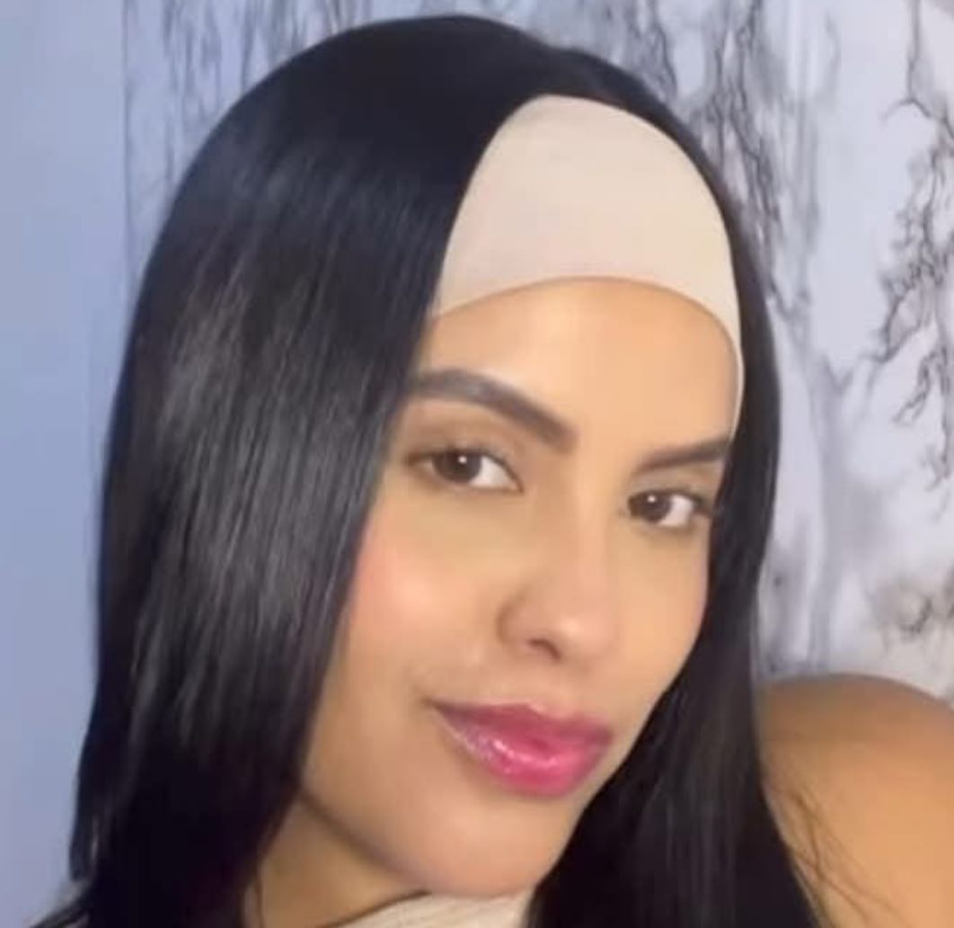 Policia investiga muerte de una cosmetóloga