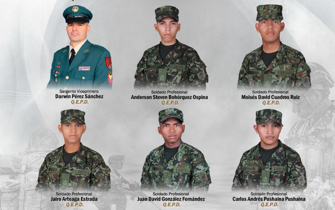 photo_2025-04-28_00-43-42