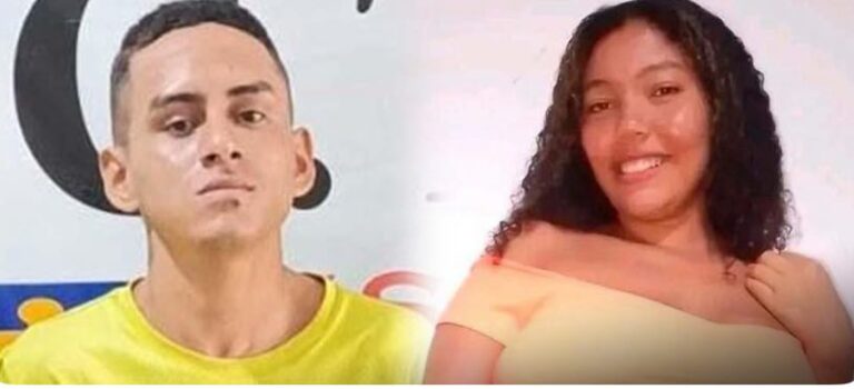 photo_2025-04-29_00-03-56