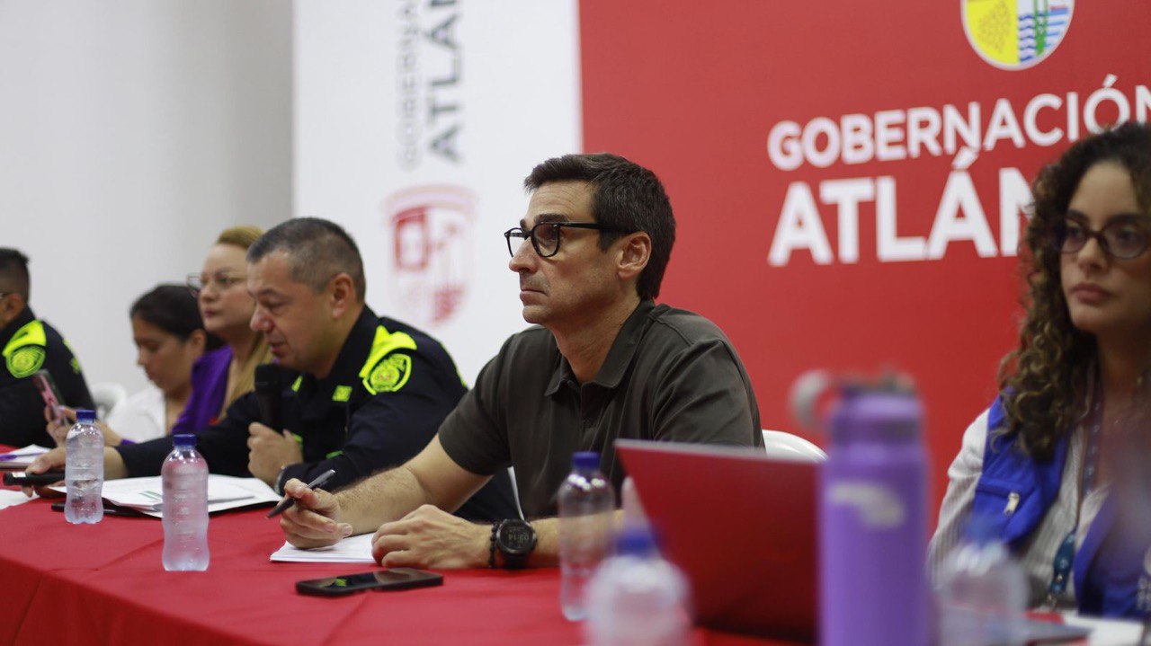 Consejo de Seguridad