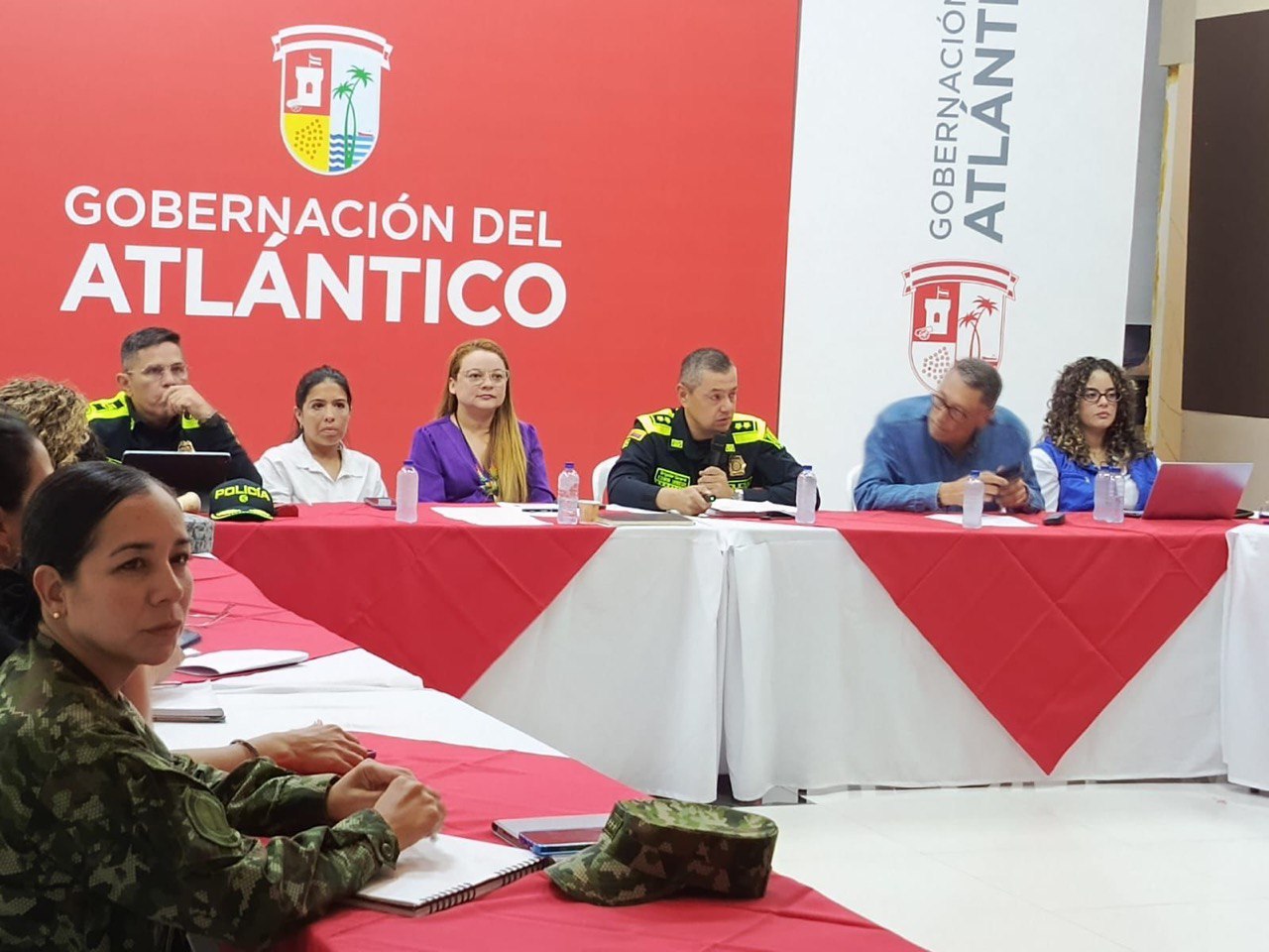 photo_2025-04-30_22-38-57