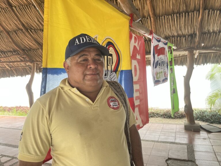 photo_2025-04-30_23-35-15