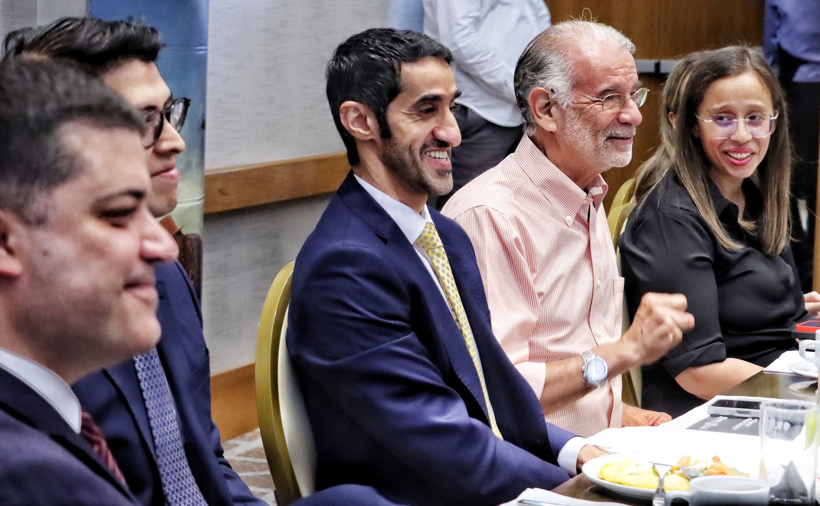 17571dbb-da5a-4d15-a6f1-4e154858727d