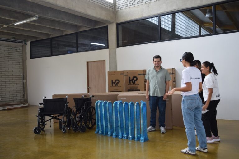 Equipamiento social (1) (1)