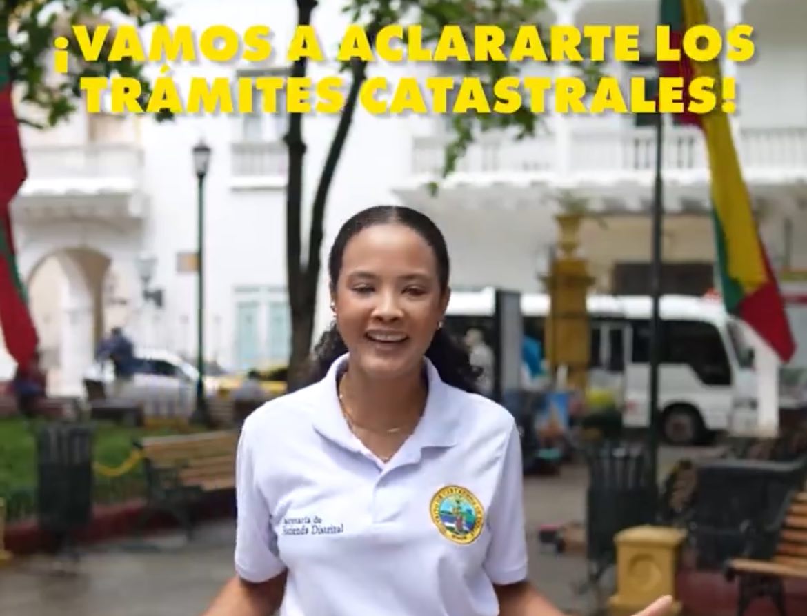 photo_2025-05-01_00-04-13