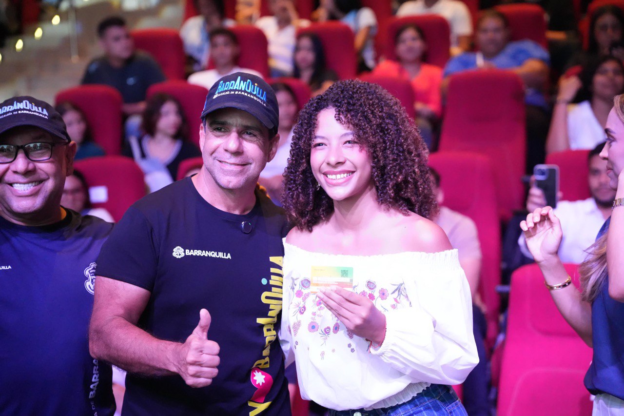 photo_2025-05-01_00-24-39