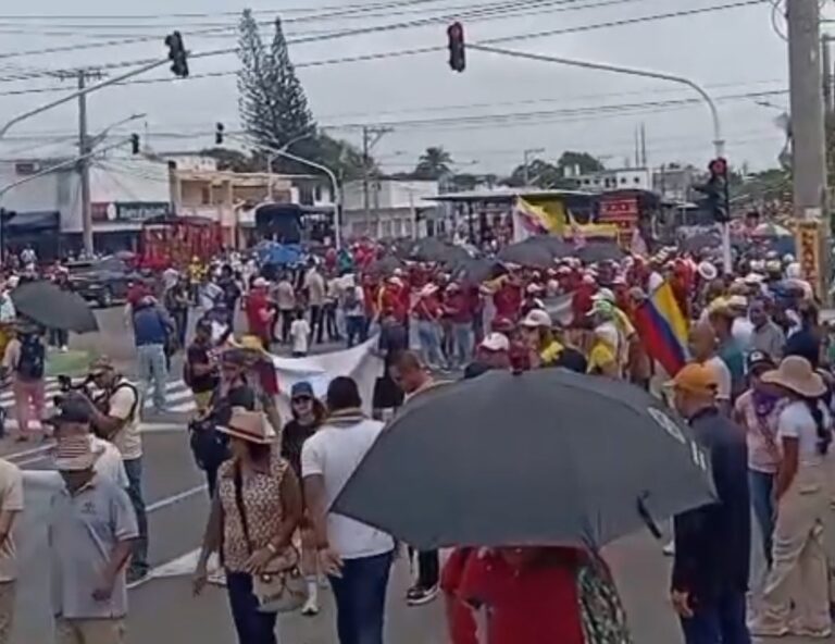 photo_2025-05-01_14-45-00