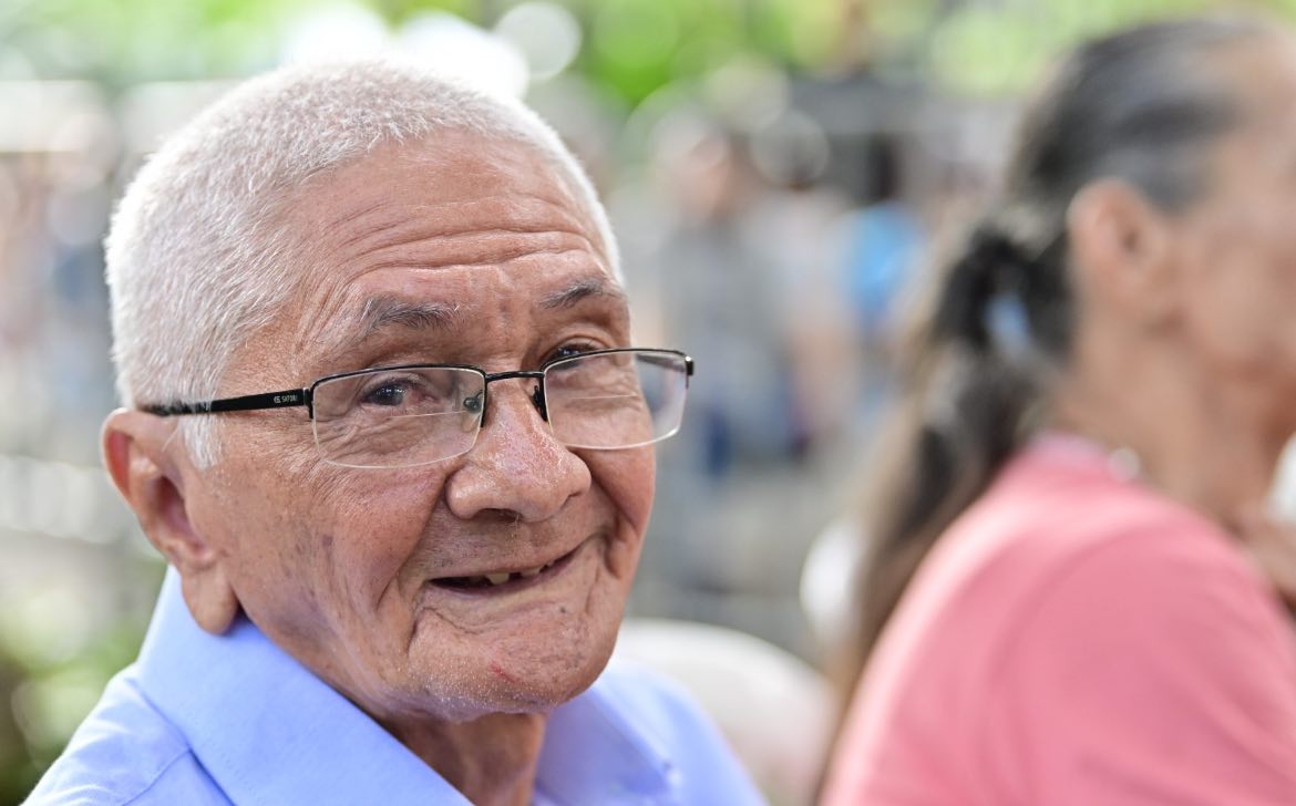 photo_2025-05-01_16-03-33