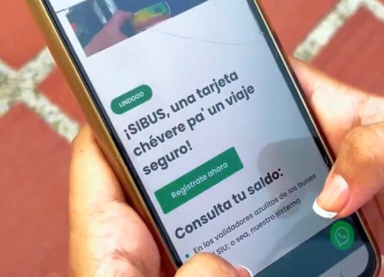 photo_2025-05-06_23-52-09