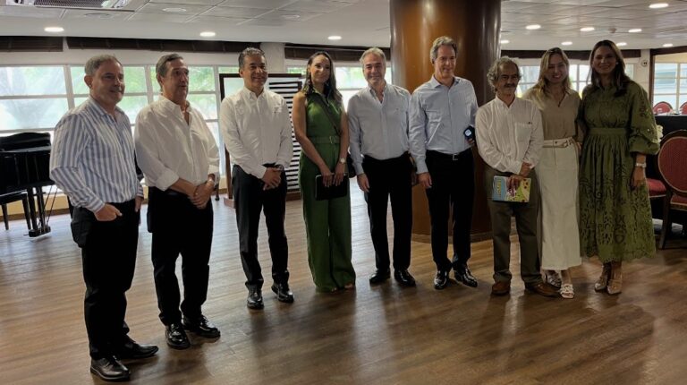 Grupo Bolivar