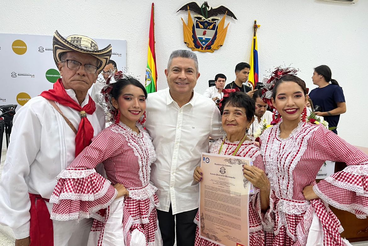 photo_2025-05-09_00-26-03