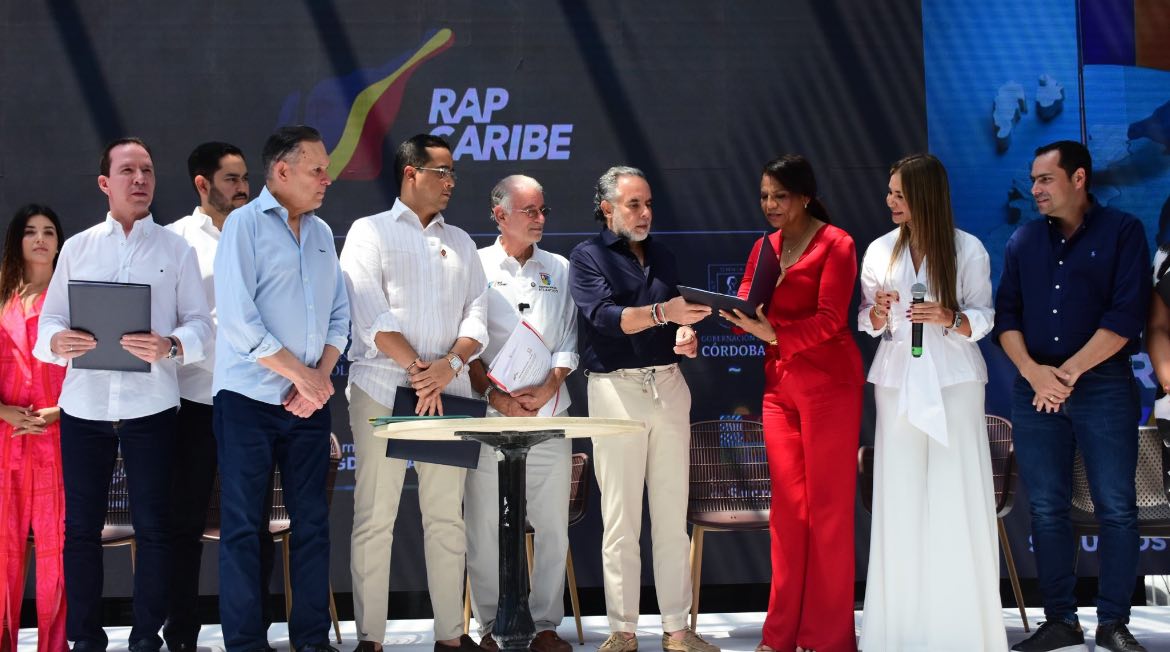 se LLEVÓ A CABO ASAMBLEA DE DIPUTADOS DE TODO ELPAIS EN EL CUBO DE CRISTAL PARA IMPULSAR TRNSICIÓN DE LA RAP A LA RET