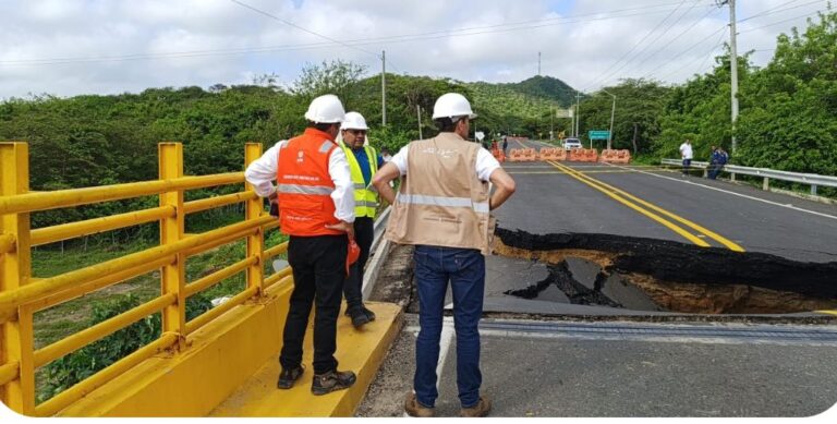 INCOMUNICDOS ALGUNOS SECTORES