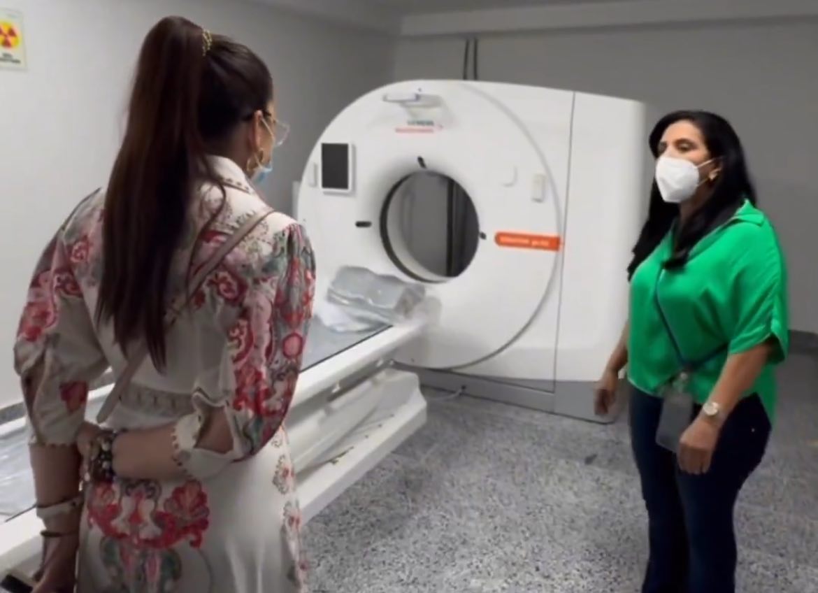 photo_2025-05-09_23-47-23