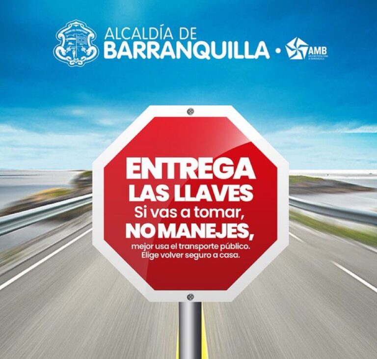 entrega llaves