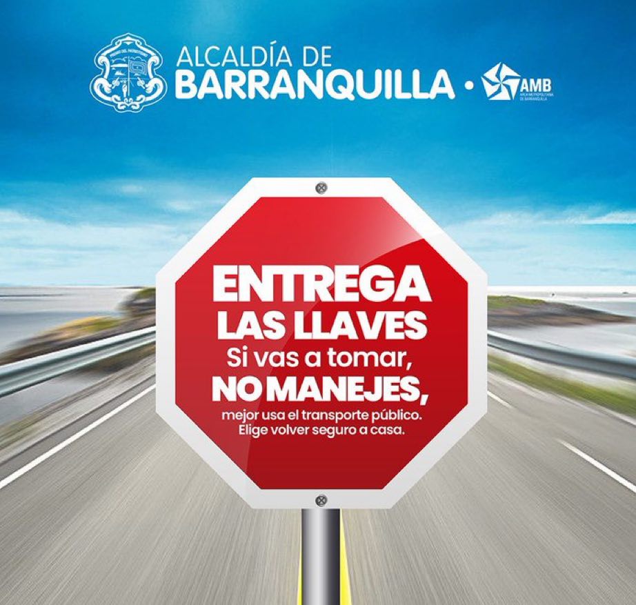 entrega llaves