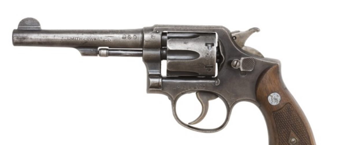 photo_2025-05-12_22-56-28