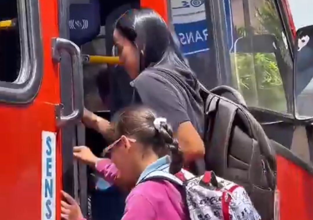 photo_2025-05-13_00-08-04