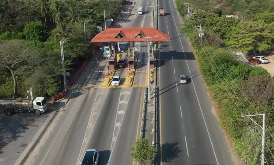 photo_2025-05-13_22-22-22