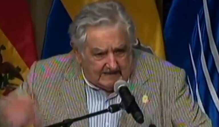 duó 14 años preso