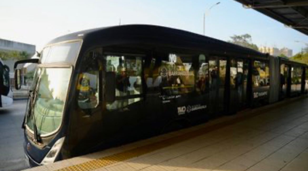 photo_2025-05-14_00-17-22