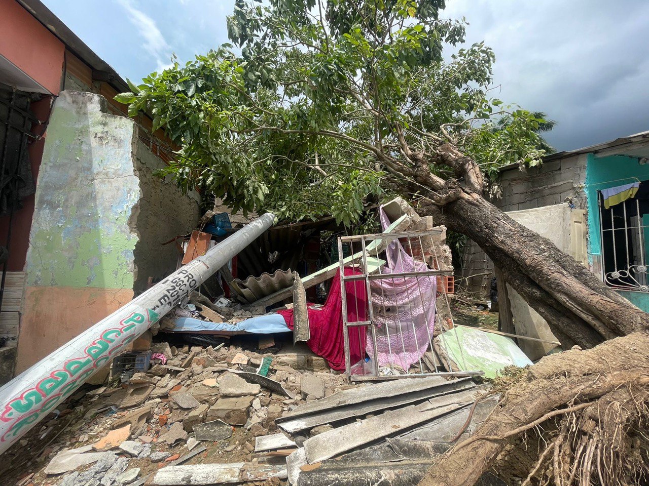 photo_2025-05-15_23-11-16