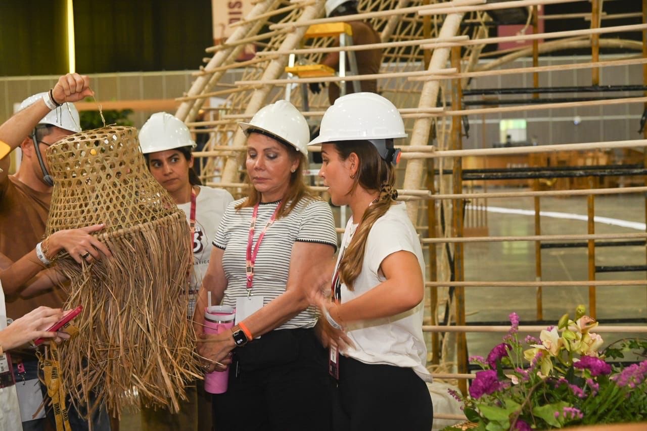 photo_2025-05-15_23-23-45