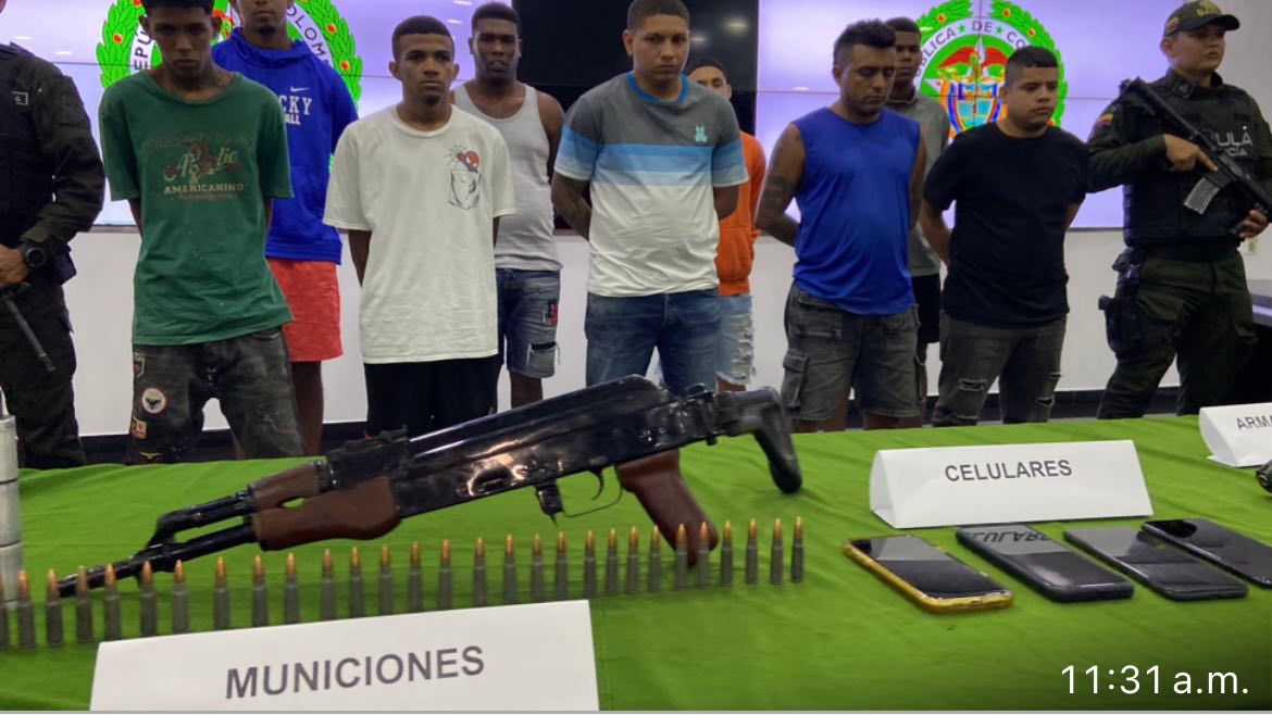 photo_2025-05-15_23-59-38